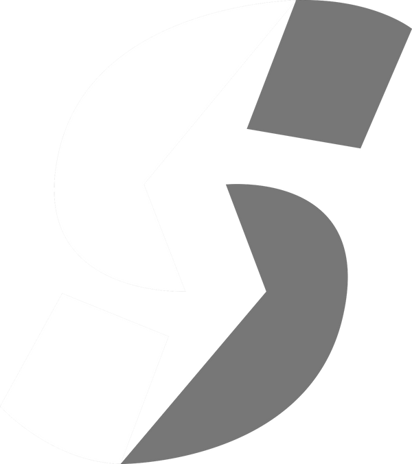 Sparks Racing Fuel logo